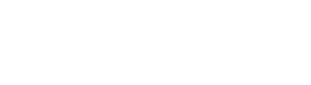 Soğuk Hava Deposu