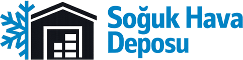 Soğuk Hava Deposu
